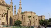 مواقيت الصلاة اليوم الثلاثاء 9 يونيو 2026 في القاهرة والمحافظات