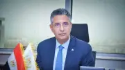 وزير التموين: المخزون الاستراتيجي من السلع يكفي 9 أشهر لتحقيق الأمن الغذائي