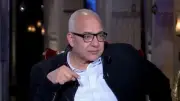 تأجيل دعوى أجر خادم لطليقة بيومي فؤاد إلى 9 يونيو