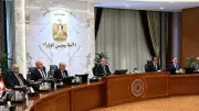 9 قرارات عاجلة للحكومة: ترقيات وتمديد وقف ضريبة الأطيان واتفاقيات بترولية