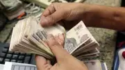 قبل صرف زيادة يوليو.. 9 معلومات مهمة لأصحاب المعاشات