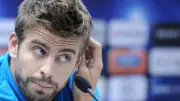 بيكيه ينتصر في معركة قانونية.. كاس تلغي غرامة أندورا البالغة 9 آلاف يورو