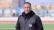 أسامة عرابي يستعيد ذكريات مونديال 90 بعد رحلة علاج شاقة