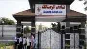 تفاصيل أزمة أرض الزمالك في ميت عقبة.. 90 ألف متر مملوكة و50 ألف تحت التفاوض