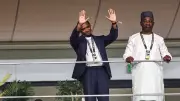 خطأ حسابي ينقذ إيتو من دفع 900 ألف يورو للضرائب بعد 21 عامًا