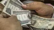 مجلس الشيوخ يقر خطة التنمية: 900 ألف فرصة عمل وخفض الفقر