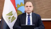 محافظ الغربية يتابع حملة النظافة الكبرى ورفع 9000 طن مخلفات
