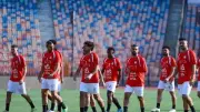 منتخب مصر يطمح لكسر عقدة 92 عاماً في كأس العالم 2026