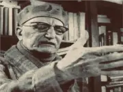 ذكرى ميلاد عباس محمود العقاد.. 100 كتاب أثرت المكتبة العربية وإرث فكري عابر للقارات