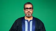 عبد الناصر زيدان يرفض قتل الكلاب ويدعو لحلول إنسانية لأزمة الكلاب الضالة