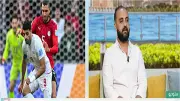 عبد الرحمن بدر: التركيز الدفاعي والضغط الهجومي مفتاح عبور مصر أمام أستراليا