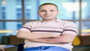 عبدالمعطي رجب: في الحبس أيقنت كذب الإخوان ونزاهة القضاء