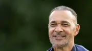 أبو تريكة يتنبأ بإقصاء هولندا أمام المغرب ويتحقق توقعه في كأس العالم 2026