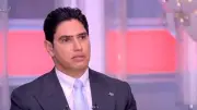 أبو هشيمة يدعو لتفعيل حوافز قانون الاستثمار لجذب القطاع الخاص