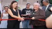 أكاديمية الفنون تطلق ميكرو تياترو وتحتفل بالمسرح الإسباني القصير