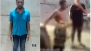 أخبار الحوادث اليوم: القبض على أفارقة يتعاطون المخدرات والحبس لهاني شكري