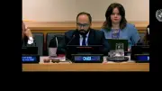 القائم بأعمال رئيس الضرائب العقارية: سنتنازل عن طعون المتأخرات