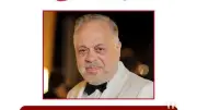 المهن التمثيلية تشيد بدور الأعلى للإعلام في صون مكانة الفنان المصري