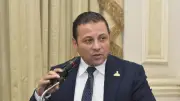 عادل السكري: 30 يونيو رمز الإرادة الشعبية وتوحيد المصريين خلف وطنهم
