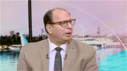 الكاتب عادل السنهوري: 30 يونيو أنقذت مصر من مخاطر جسيمة