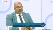 القضاء الإداري ينظر دعوى رابطة التعليم المفتوح لإلغاء البكالوريوس والليسانس المهني الأحد