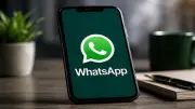 الإدارية العليا تؤيد وقف موظفين بسبب رسائل واتساب مسيئة لزميلة