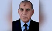 المستشار ربيع لبنة رئيسًا لمحكمة النقض ومجلس القضاء الأعلى