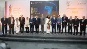 توصيات Africa Health ExCon تركز على السيادة الصحية الإفريقية عبر التصنيع الطبي والبنية التحتية