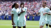 صعود أفريقي وانهيار أوروبي.. لماذا لم تعد أوروبا آمنة في كأس العالم؟