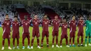 بعد إخفاق 2022.. هل يكتب منتخب قطر بداية جديدة أمام سويسرا في مونديال 2026؟