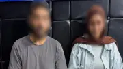 بعد فيديو الاعتداء والتنصل: عقوبات تنتظر مهندس المعصرة والشاكية