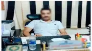 بعد إخلاء سبيله بكفالة.. ماذا ينتظر أسد المقطم من عقوبات؟