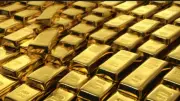 بعد اتفاق واشنطن وطهران.. هل يستعيد الذهب بريقه أم تفرض العوامل الاقتصادية كلمتها؟