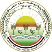 الزراعة: 2 مليار جنيه لتطوير الخدمات الإرشادية والبيطرية بالريف المصري في ذكرى 30 يونيو