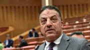 لجنة الزراعة بالبرلمان تناقش طلب إحاطة بشأن نقص الأسمدة وتأخر الموافقات بالجيزة