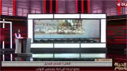 عضو بـ«زراعة النواب»: الدولة تنحاز للمواطن وتسعى لتحقيق توازن عادل في سوق البيض