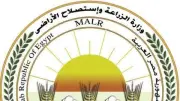 الزراعة تختتم حملة تحصين الماشية بـ8 ملايين جرعة على مستوى الجمهورية