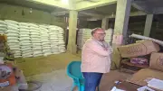 الزراعة تستمر في صرف الأسمدة المدعمة بجميع المحافظات خلال العطلات