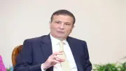 وزير الزراعة: استهداف استصلاح 4.5 مليون فدان جديدة لتعزيز الأمن الغذائي