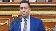 أحمد فرغل: مصر عصية على الإفلاس والسياسات المالية أرهقت الشارع