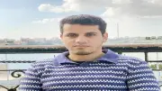 أحمد مالك يفضح الإخوان: قصة خروج من التنظيم الإرهابي بعد 10 سنوات سجن