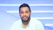 أحمد مرغني مديرًا للكرة بفريق سيدات الزمالك خلفًا للاستقرار الفني