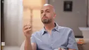 أحمد مراد: التاريخ الاجتماعي الممتد يفسر السلوكيات المعاصرة في المجتمع