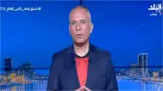 أحمد موسى ينفي أزمة معسكر منتخب مصر ويؤكد انضباط اللاعبين