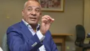 أحمد موسى يحذر: الحرب قد تعود بعد انتخابات التجديد النصفي في أمريكا
