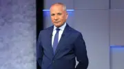 أحمد موسى يطالب بالتحقيق العاجل في وقائع مستشفى الشاطبي