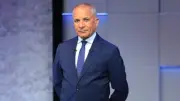 أحمد موسى: كلنا ثقة في منتخب مصر.. ومباراة نيوزيلندا ليست سهلة