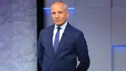 أحمد موسى: إسرائيل لن تتوقف عن خطتها تجاه إيران رغم اتفاق واشنطن وطهران
