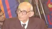 أحمد نبيل الهلالي: نجل رئيس وزراء العهد الملكي الذي أصبح نصير الغلابة