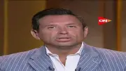 أحمد سالم: مباراة مصر وبلجيكا توحد الجماهير على قلب رجل واحد
